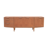 Sideboard by T- Robertson for McIntosh 201.5 cm