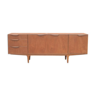 Sideboard by T- Robertson for McIntosh 201.5 cm