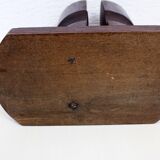 30s high-shape hat spreader