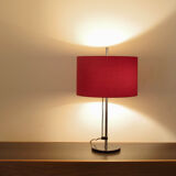 Table Lmape Staff Leuchten 60'