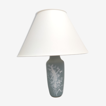 Camille Tharaud Lamp