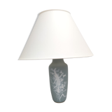 Camille Tharaud Lamp