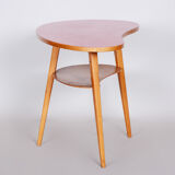 Small mid century table - 1950