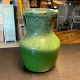 Saint Clement Pitcher
