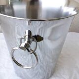 Guy Degrenne champagne bucket