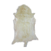 Peau de mouton