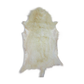 Peau de mouton