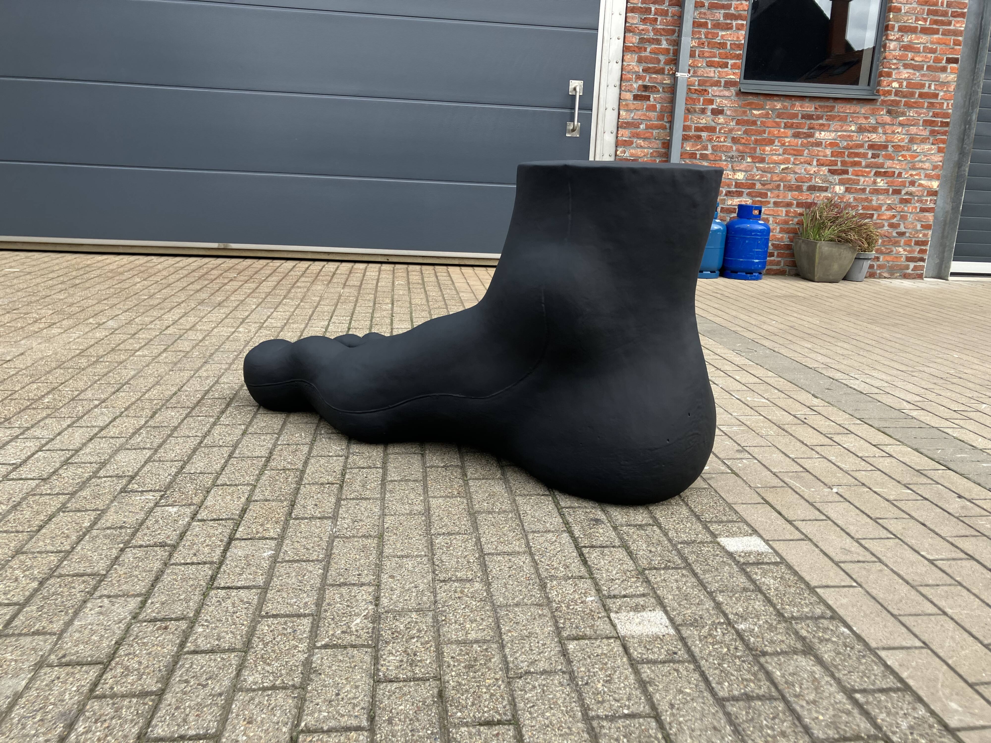 B&B Italia Up7 by Gaetano Pesce NEW condition!