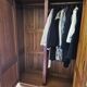 Armoire Roche Bobois "Les Provinciales"