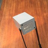 Mid-Century Danish table lamp LamPetit by Bent Gantzel Boysen for Louis Poulsen