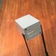 Mid-Century Danish table lamp LamPetit by Bent Gantzel Boysen for Louis Poulsen