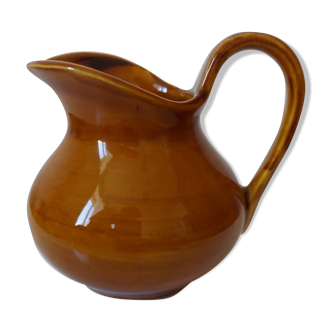 St. Clement Pitcher