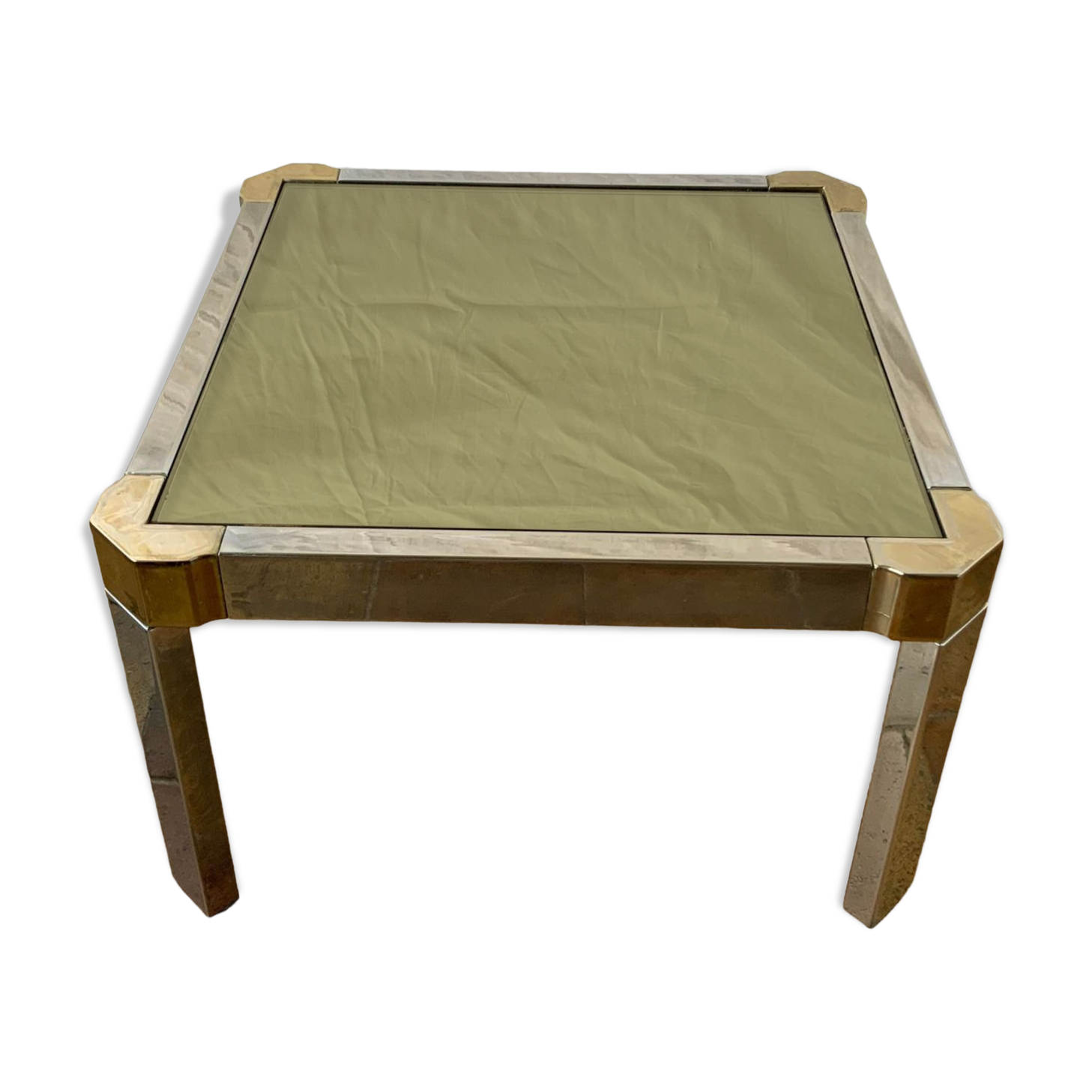 Coffee table 70