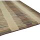 Contemporary Tribal Decorative Kilim 321 cm x 408 cm