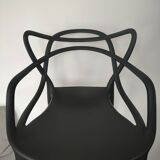 Kartell Masters Chair