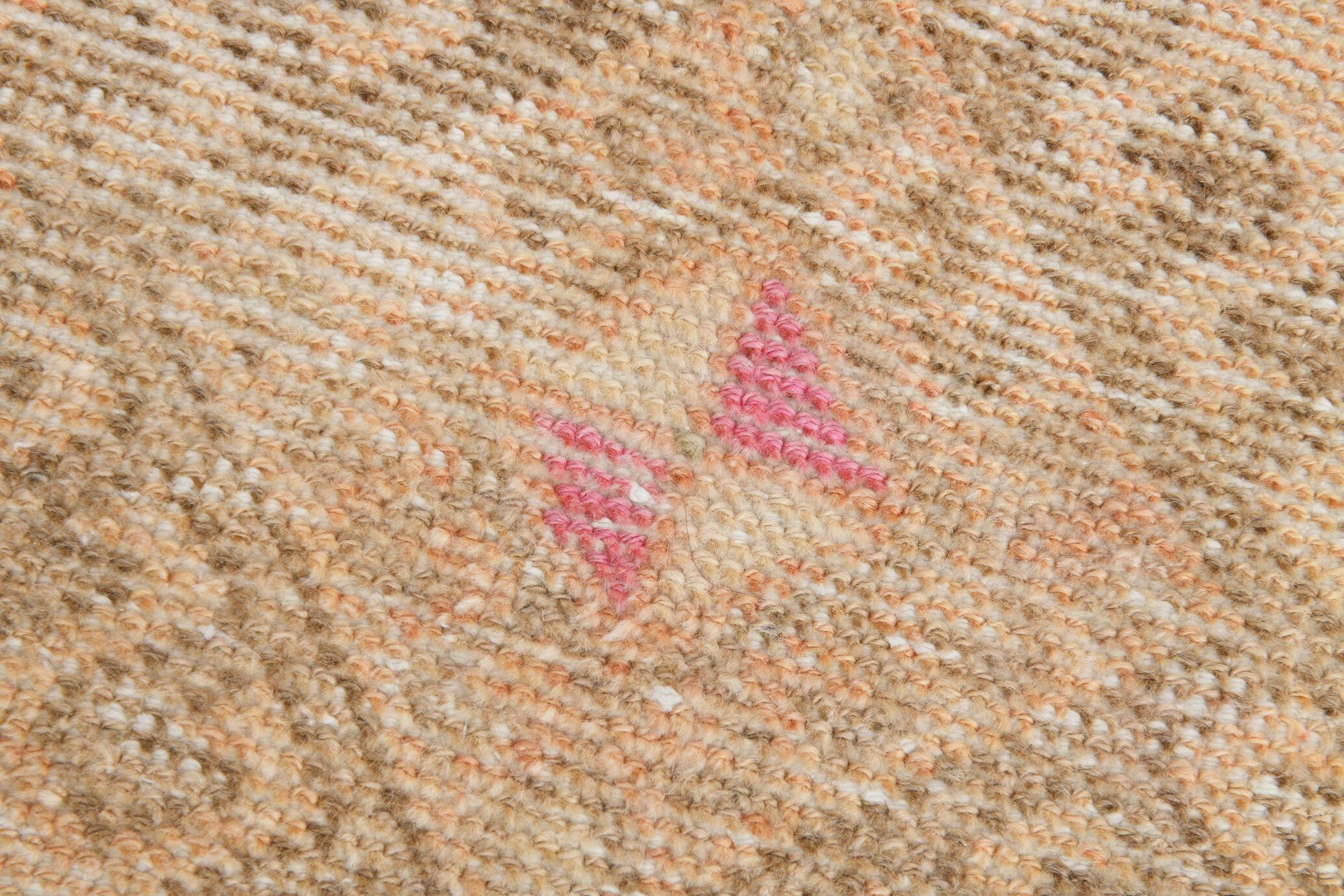 Carpet turkish runner rug 400x82cm