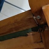 Vintage Scandinavian chairs