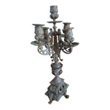 Candelabra