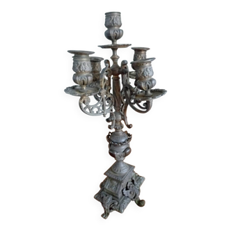 Candelabra