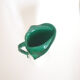 Pichet Vase Elchinger 1950 France