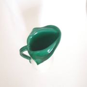 Pichet Vase Elchinger 1950 France