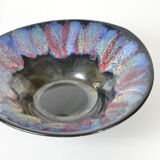 Dish Ditmar Urbach