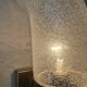Aldo Nason for Mazzega Wall Sconces – Italy, 1970s - 4 Available