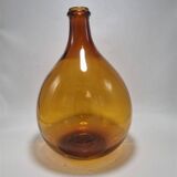5 L demijohn