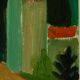 “Street View” by Gudmund Vang Hansen