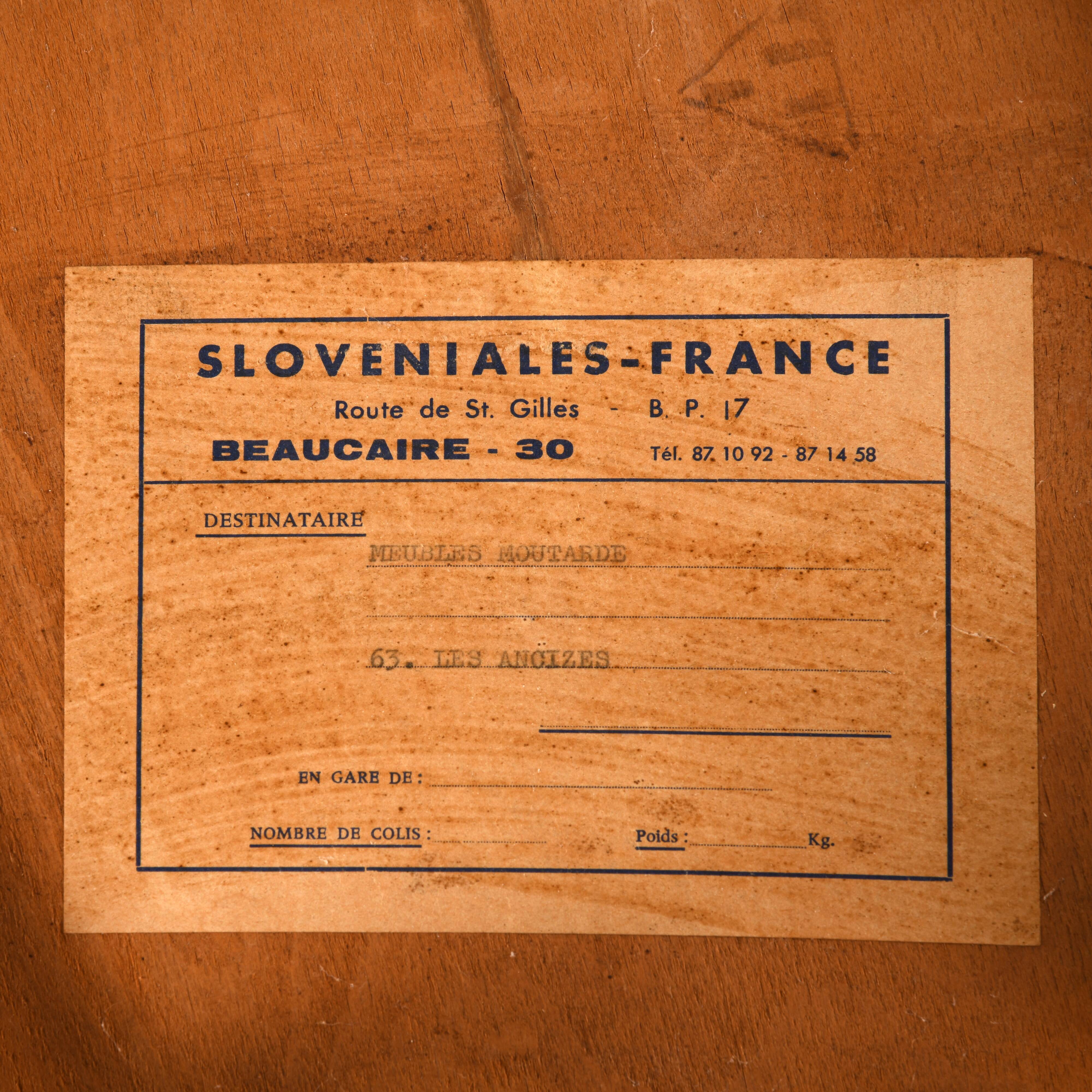 4 Fanett Ilmari Tapiovara chairs