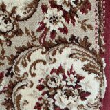 67x135 cm carpet