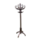 Portemanteau perroquet