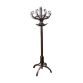 Portemanteau perroquet