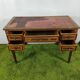 Louis XVI office desk