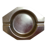 Old ashtray