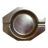 Old ashtray