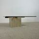 Artedi coffee table, 70s