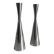 IKEA diabolo candle holder