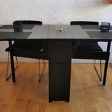 Table Habitat