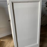 Parisian Art Deco Buffet