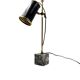 Mid-century modern table / desk lamp, Italy 1960s