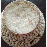 Shell vase