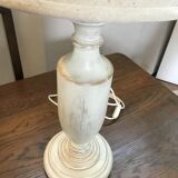 Classic lamp