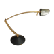 Spain light sl desk lamp