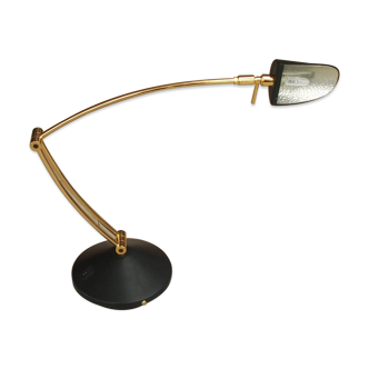 Lampe de bureau Spain light sl