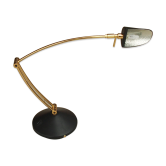 Spain light sl desk lamp