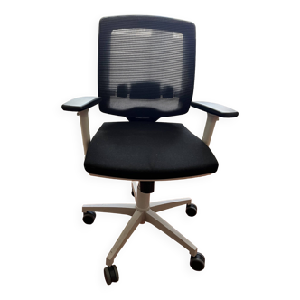 Varia office chair