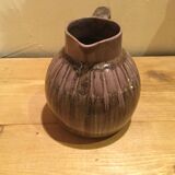 Pitcher Sarreguemines