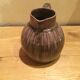 Pitcher Sarreguemines