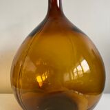 Lady-jeanne amber 10L bi-shade